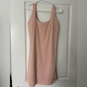 Old Navy Active Tennis Dress
